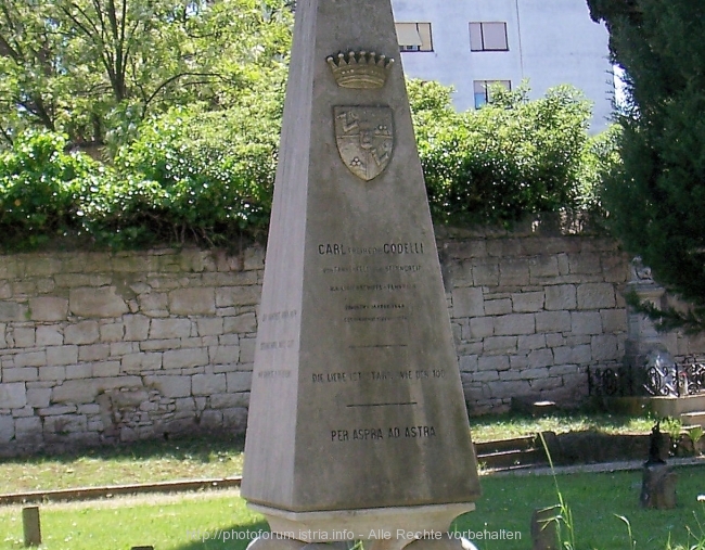 17_4716a.jpg