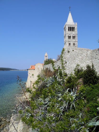 DSCN0438.JPG