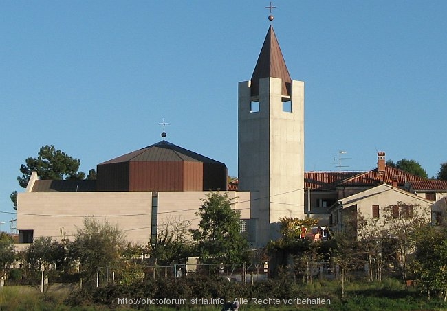 Kirchenrtsel.jpg