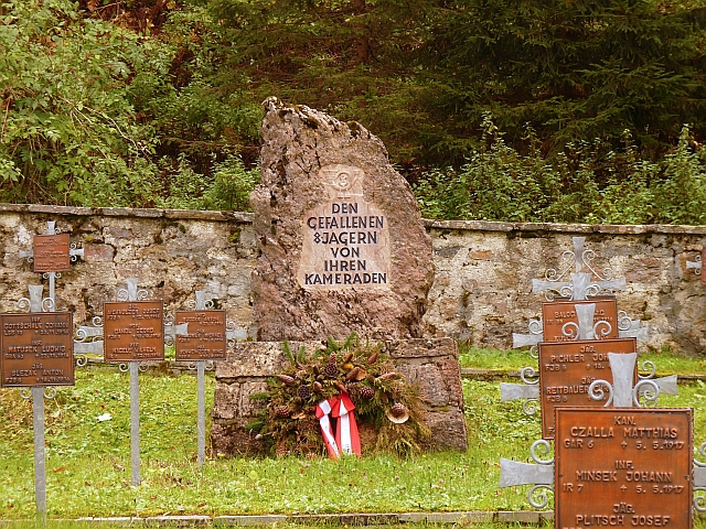A03P1240348.JPG