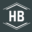 hausboot-bau.de