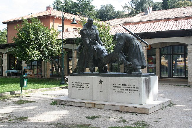 BUJE_2010IMG_3405.jpg