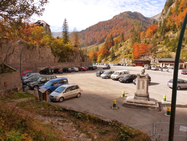 AP1240284.JPG