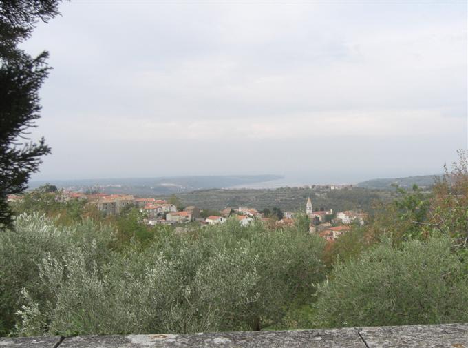 raetsel1568.jpg