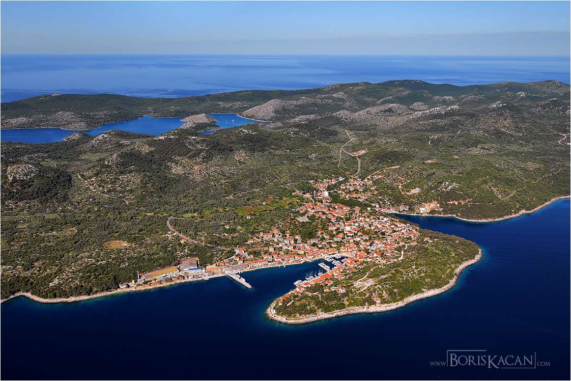 kristijan-antic.com