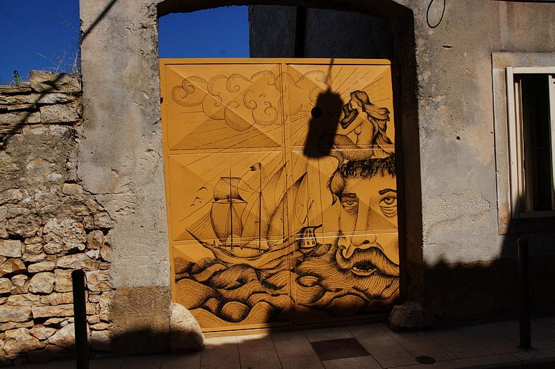 DSC04287-1.jpg