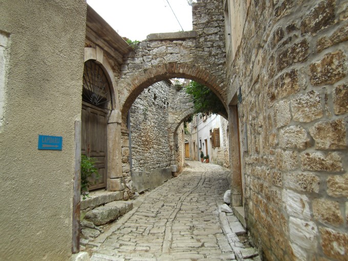 PICT0075.jpg