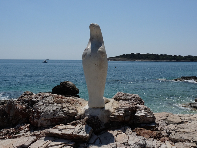 P1050283a.jpg