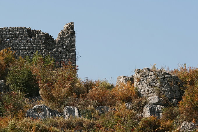 08_Sas_Tamron_005r_680.jpg