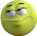 42646141ne.jpg