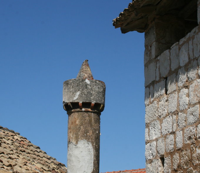 Rtsel_680.jpg