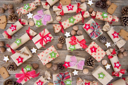 www.adventskalender.de