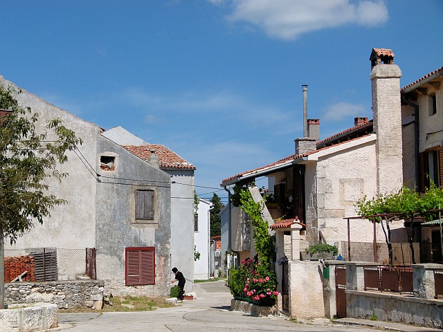 aP1180978klein.jpg