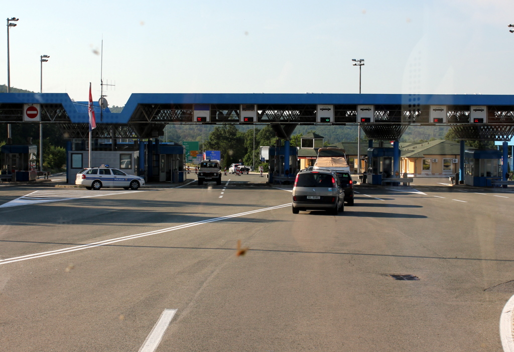 f11734833t529369p7826625n5.jpg