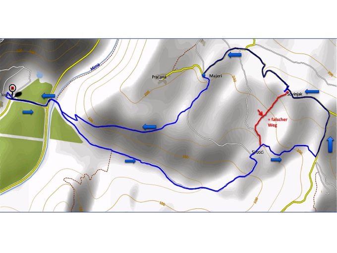 Sovinjak-Wanderung1.jpg