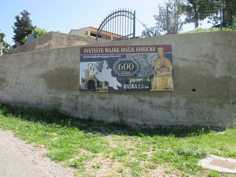 29058823wr.jpg