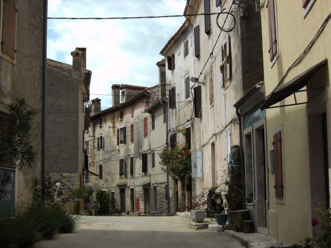 PICT0079.jpg
