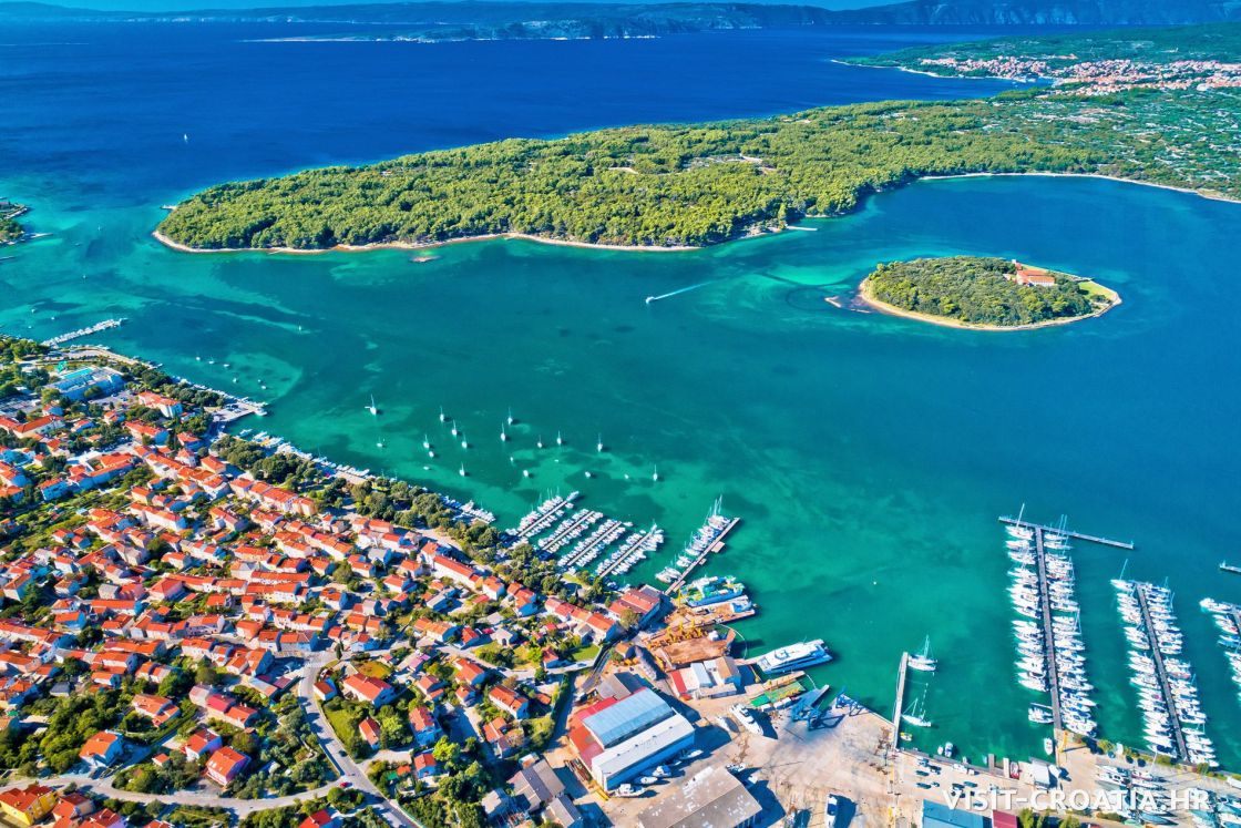 kroatien-nachrichten.de