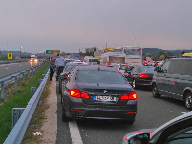 stau_koatien_lemmerhofer.5590670.jpg
