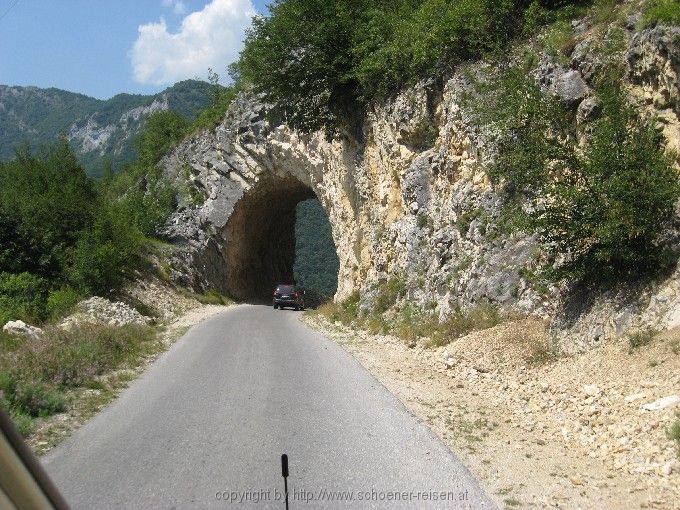 O38_Sedlo_Pass__46.jpg