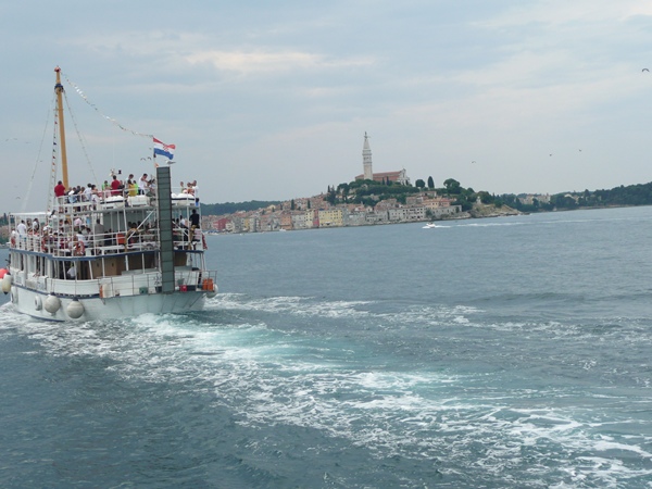 P1010716_2.JPG