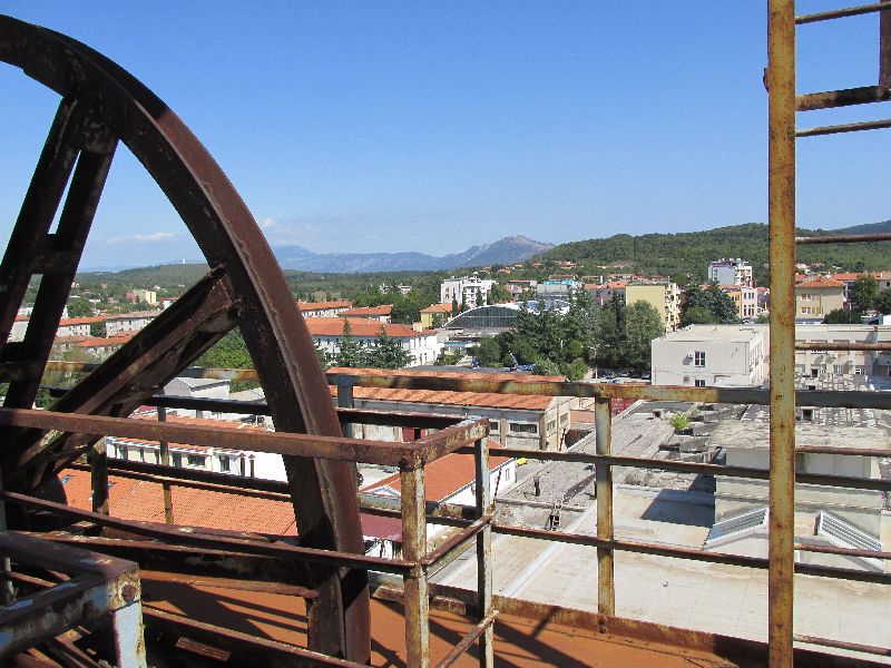 Istra_125.jpg
