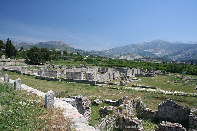 Espicopal_Centre_5.jpg