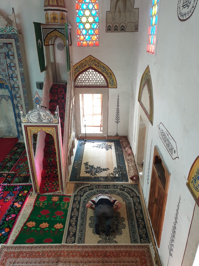 45319700qr.jpg