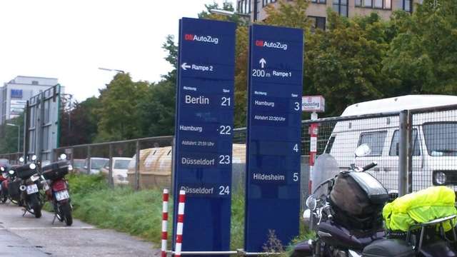 kroatientag23012.jpg