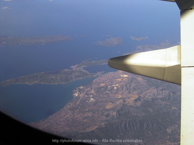 PICT0514-1.jpg
