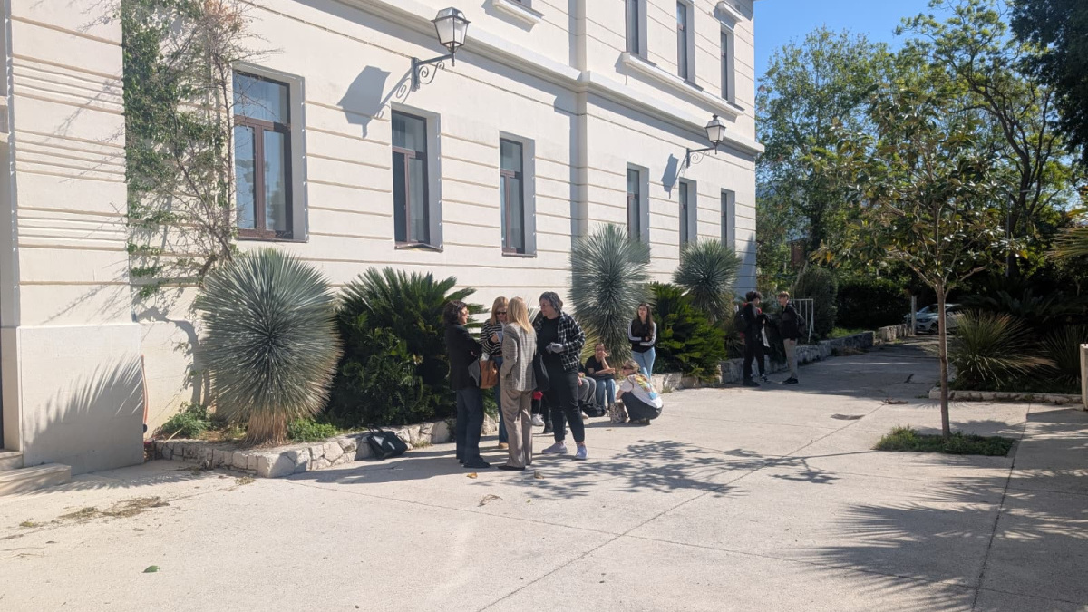 www-portal-hr.translate.goog