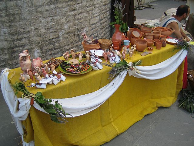 liznjan_juni2011_216.jpg
