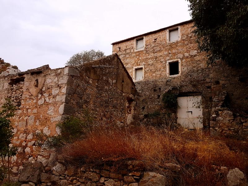 30905131xu.jpg