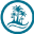 beachsearcher.com