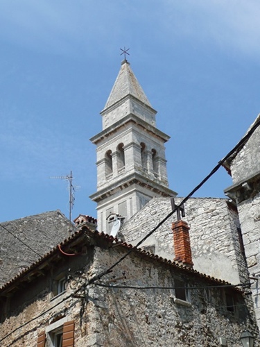 P1020209_2.JPG