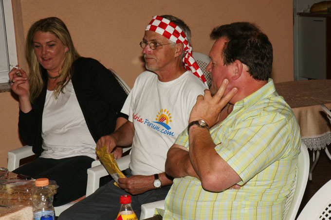 Forumstreffen_Medulin_2011_11.jpg