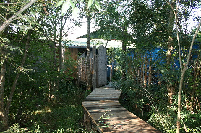 37_Bojana_Restaurant_018_680.jpg