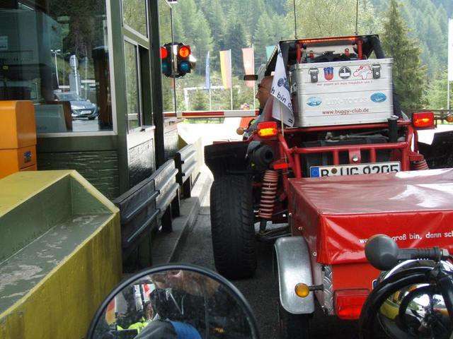 kroatientag6013.jpg