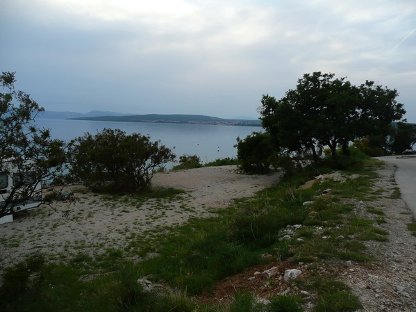 P1230105_Bildgre_ndern.jpg
