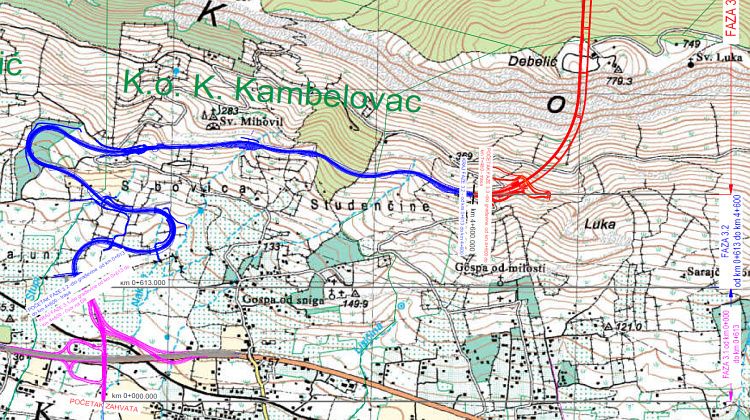 www-kastela-org.translate.goog