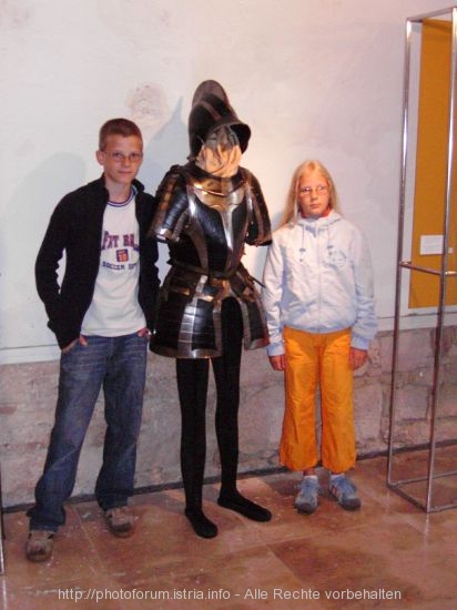 was-ist-denn-das-2.jpg