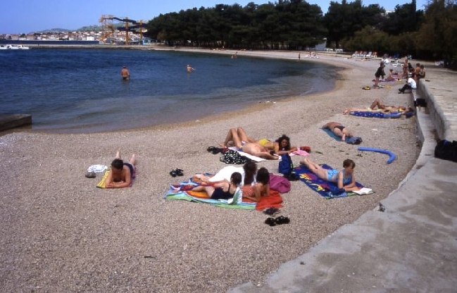Kopie216_VODICE-Strand.jpg
