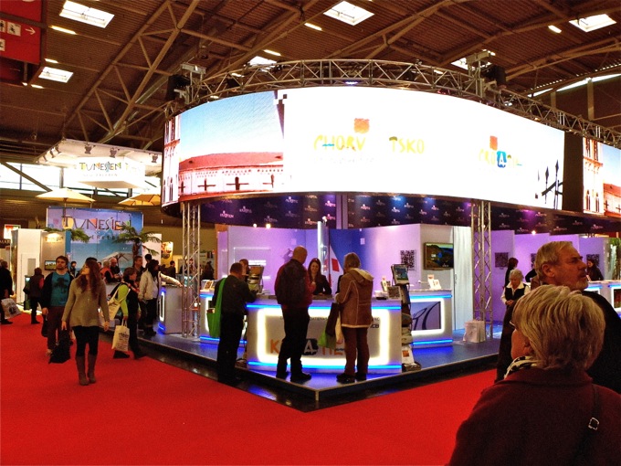 Reisemesse.jpg