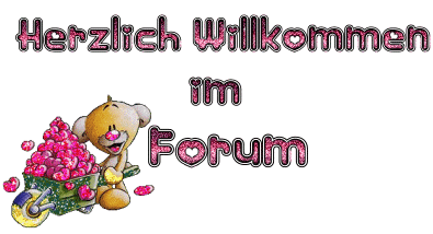 welcome.gif