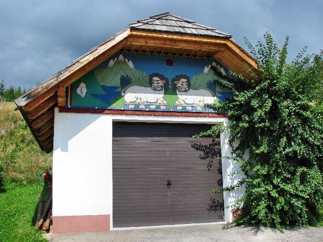 bild25.JPG