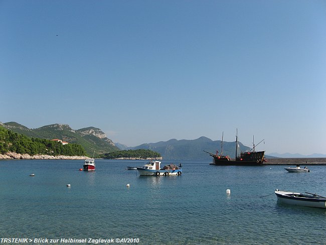 TRSTENIK_2010IMG_8139.jpg