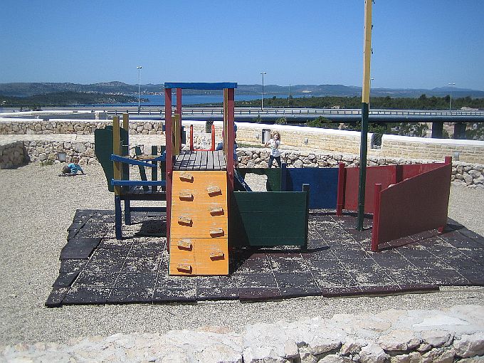 Trpanj_05.2012_360.jpg