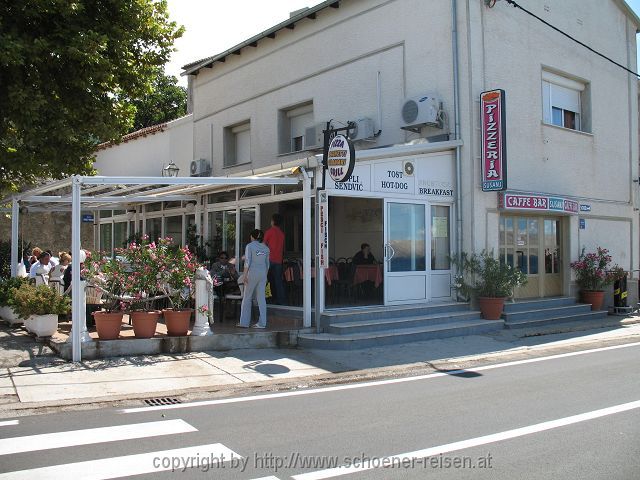 Kb-IMG_0636.JPG