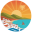 www.visitsaranda.net