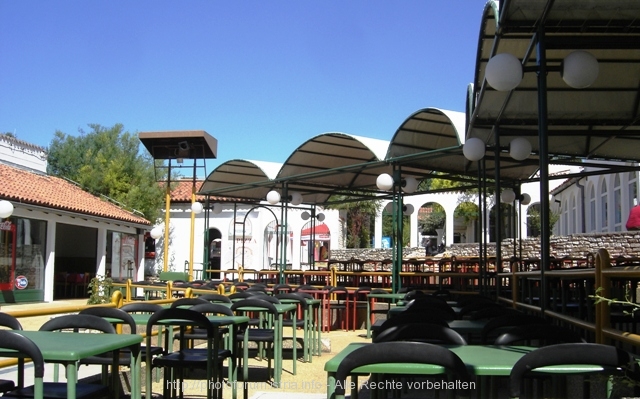 Restaurant_D__D_in_Ulika._1.JPG
